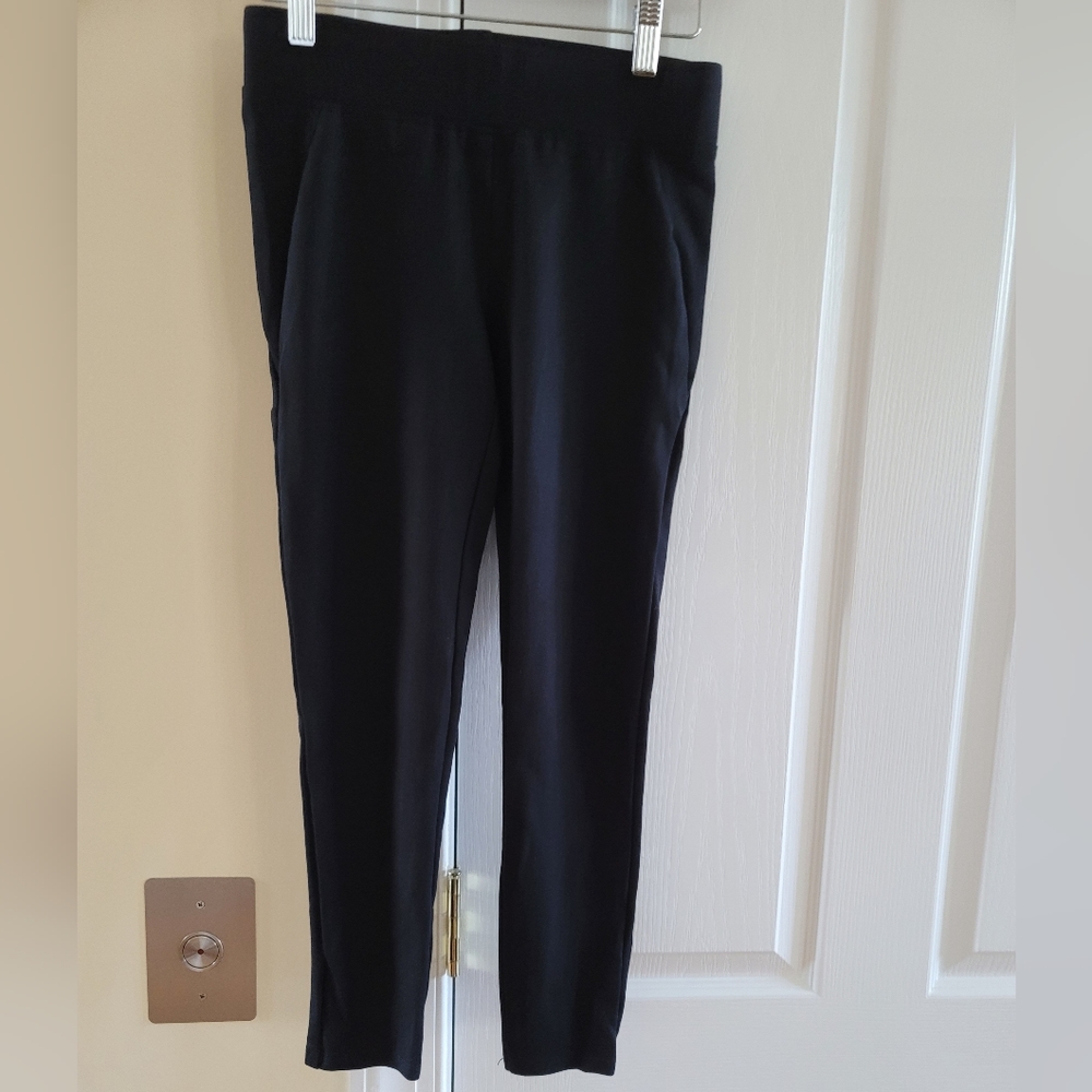 Women 's skinny pant